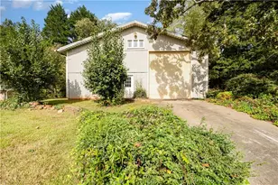 490 Addington Dr, Toccoa, GA 30577 - Photo 56