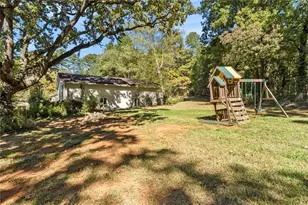 490 Addington Dr, Toccoa, GA 30577 - Photo 64