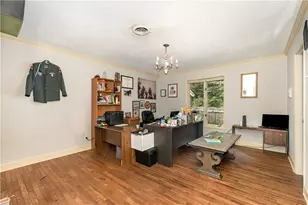 490 Addington Dr, Toccoa, GA 30577 - Photo 14