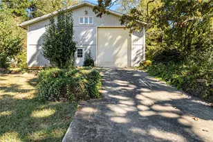 490 Addington Dr, Toccoa, GA 30577 - Photo 62