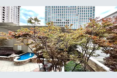 3040 Peachtree Road NW #301, Atlanta, GA 30305 - Photo 12