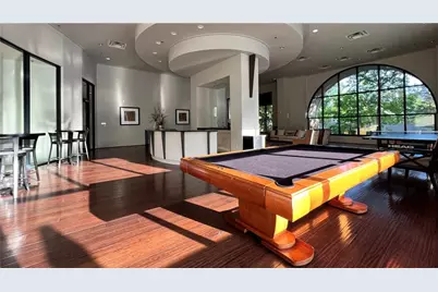 3040 Peachtree Road NW #301, Atlanta, GA 30305 - Photo 26