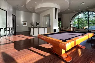 3040 Peachtree Rd NW, Atlanta, GA 30305 - Photo 26