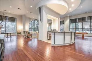 3040 Peachtree Rd NW, Atlanta, GA 30305 - Photo 24