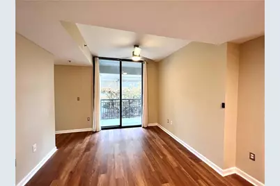 3040 Peachtree Road NW #301, Atlanta, GA 30305 - Photo 18