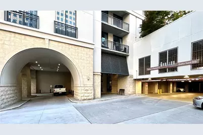 3040 Peachtree Road NW #301, Atlanta, GA 30305 - Photo 22