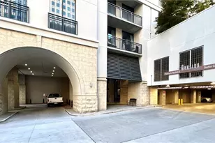 3040 Peachtree Rd NW, Atlanta, GA 30305 - Photo 22