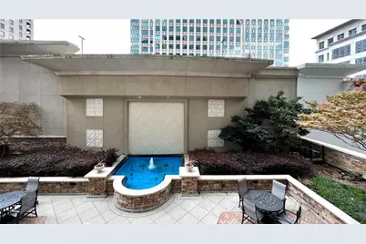 3040 Peachtree Road NW #301, Atlanta, GA 30305 - Photo 14