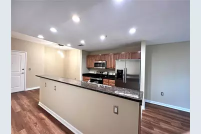 3040 Peachtree Road NW #301, Atlanta, GA 30305 - Photo 6