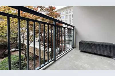 3040 Peachtree Road NW #301, Atlanta, GA 30305 - Photo 10