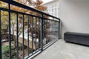 3040 Peachtree Rd NW, Atlanta, GA 30305 - Photo 10