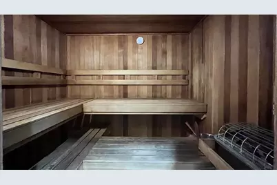 3040 Peachtree Road NW #301, Atlanta, GA 30305 - Photo 30