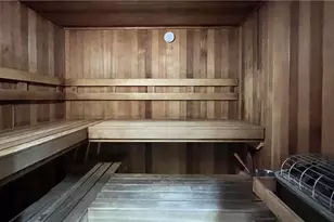 3040 Peachtree Rd NW, Atlanta, GA 30305 - Photo 30