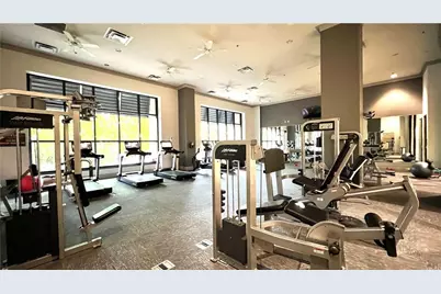 3040 Peachtree Road NW #301, Atlanta, GA 30305 - Photo 28