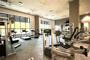 3040 Peachtree Rd NW, Atlanta, GA 30305 - Photo 28