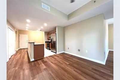 3040 Peachtree Road NW #301, Atlanta, GA 30305 - Photo 4