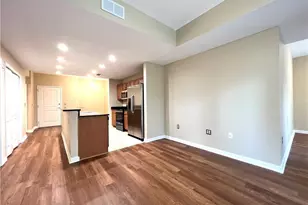 3040 Peachtree Rd NW, Atlanta, GA 30305 - Photo 4