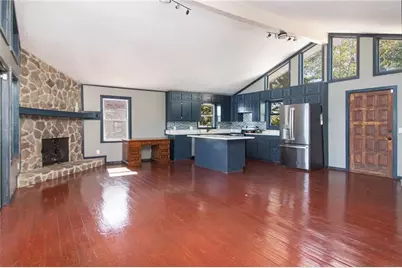 1126 Lakeshore Court, Villa Rica, GA 30180 - Photo 6