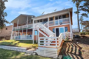 1126 Lakeshore Ct, Villa Rica, GA 30180 - Photo 26