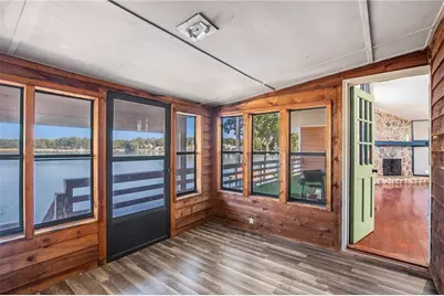 1126 Lakeshore Court, Villa Rica, GA 30180 - Photo 16