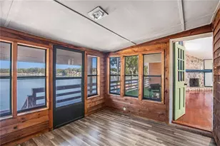 1126 Lakeshore Ct, Villa Rica, GA 30180 - Photo 16