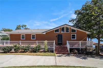 1126 Lakeshore Court, Villa Rica, GA 30180 - Photo 2