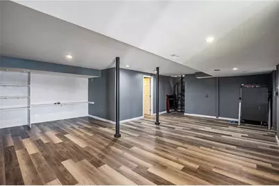 1126 Lakeshore Court, Villa Rica, GA 30180 - Photo 20