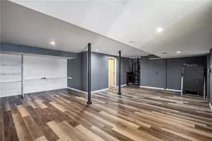 1126 Lakeshore Ct, Villa Rica, GA 30180 - Photo 20