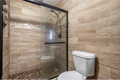 1126 Lakeshore Court, Villa Rica, GA 30180 - Photo 18