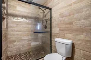 1126 Lakeshore Ct, Villa Rica, GA 30180 - Photo 18