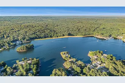 1126 Lakeshore Court, Villa Rica, GA 30180 - Photo 34