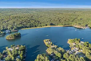 1126 Lakeshore Ct, Villa Rica, GA 30180 - Photo 34