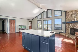 1126 Lakeshore Ct, Villa Rica, GA 30180 - Photo 12