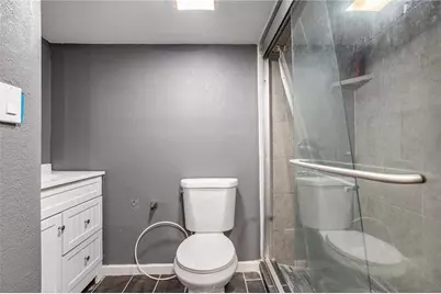 1126 Lakeshore Court, Villa Rica, GA 30180 - Photo 22