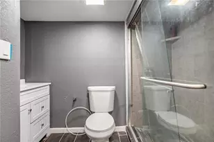 1126 Lakeshore Ct, Villa Rica, GA 30180 - Photo 22