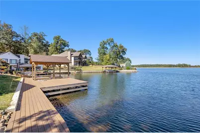 1126 Lakeshore Court, Villa Rica, GA 30180 - Photo 30