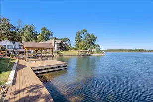 1126 Lakeshore Ct, Villa Rica, GA 30180 - Photo 30