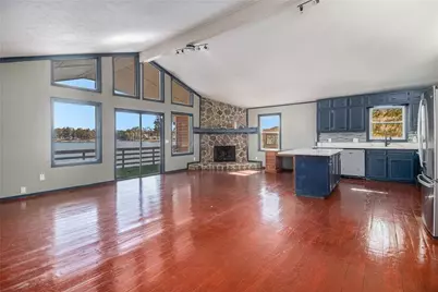 1126 Lakeshore Court, Villa Rica, GA 30180 - Photo 8