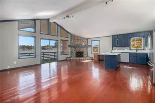 1126 Lakeshore Ct, Villa Rica, GA 30180 - Photo 8