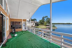 1126 Lakeshore Ct, Villa Rica, GA 30180 - Photo 28