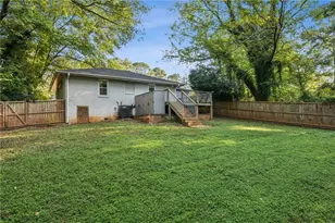 3417 Lark Ln, Decatur, GA 30032 - Photo 14