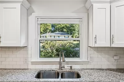 3417 Lark Lane, Decatur, GA 30032 - Photo 8