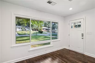 3417 Lark Ln, Decatur, GA 30032 - Photo 12