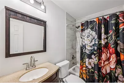 3417 Lark Lane, Decatur, GA 30032 - Photo 20