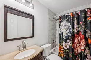 3417 Lark Ln, Decatur, GA 30032 - Photo 20