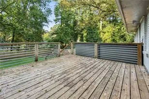 3417 Lark Ln, Decatur, GA 30032 - Photo 16