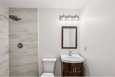 3417 Lark Lane, Decatur, GA 30032 - Photo 22