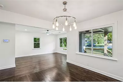 3417 Lark Lane, Decatur, GA 30032 - Photo 10