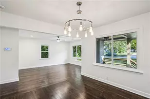 3417 Lark Ln, Decatur, GA 30032 - Photo 10