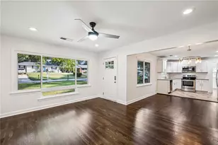 3417 Lark Ln, Decatur, GA 30032 - Photo 4